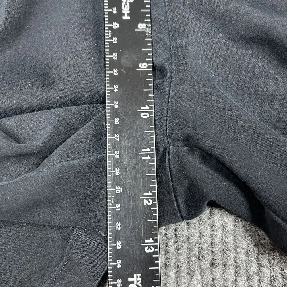 Lee item measurements